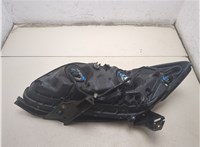  Кронштейн фары Honda Civic 2011-2017 11453255 #3
