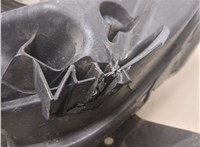  Кронштейн фары Honda Civic 2011-2017 11453255 #4