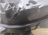  Кронштейн фары Honda Civic 2011-2017 11453255 #5
