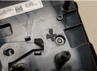 98040764ZD Переключатель отопителя (печки) Citroen C4 2010-2020 20515503 #3