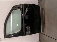  Стекло боковой двери Hyundai H-1 Starex 2007-2021 11453258 #1