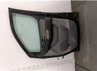  Стекло боковой двери Hyundai H-1 Starex 2007-2021 11453258 #4