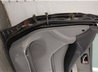  Стекло боковой двери Hyundai H-1 Starex 2007-2021 11453258 #6