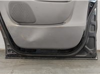  Стекло боковой двери Hyundai H-1 Starex 2007-2021 11453258 #8