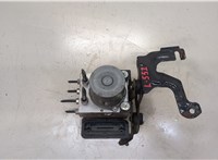  Блок АБС, насос (ABS, ESP, ASR) Jaguar F-Pace 2016-2020 20515505 #1