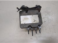  Блок АБС, насос (ABS, ESP, ASR) Jaguar F-Pace 2016-2020 20515505 #2