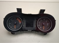 68274081ac Щиток приборов (приборная панель) Jeep Cherokee 2013-2023 20515506 #1