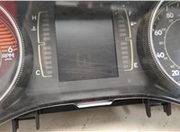 68274081ac Щиток приборов (приборная панель) Jeep Cherokee 2013-2023 20515506 #2
