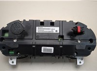 68274081ac Щиток приборов (приборная панель) Jeep Cherokee 2013-2023 20515506 #5