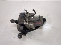 6795778 Блок АБС, насос (ABS, ESP, ASR) BMW X5 E70 2006-2013 20515507 #1