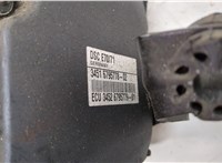 6795778 Блок АБС, насос (ABS, ESP, ASR) BMW X5 E70 2006-2013 20515507 #3