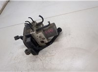 6795778 Блок АБС, насос (ABS, ESP, ASR) BMW X5 E70 2006-2013 20515507 #4