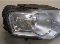  Фара (передняя) Volkswagen Passat 6 2005-2010 20515509 #3