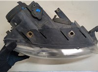  Фара (передняя) Volkswagen Passat 6 2005-2010 20515509 #4