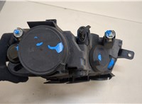  Фара (передняя) Volkswagen Passat 6 2005-2010 20515509 #5