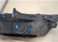  Фара (передняя) Volkswagen Passat 6 2005-2010 20515509 #6