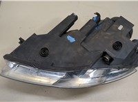  Фара (передняя) Volkswagen Passat 6 2005-2010 20515509 #8