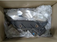  Фара (передняя) Volkswagen Passat 6 2005-2010 20515509 #9
