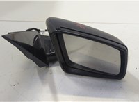  Зеркало боковое Mercedes E W212 2009-2016 20515511 #1