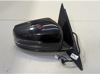  Зеркало боковое Mercedes E W212 2009-2016 20515511 #2