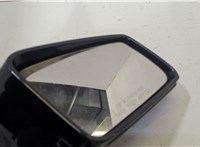  Зеркало боковое Mercedes E W212 2009-2016 20515511 #4
