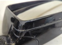 Зеркало боковое Mercedes E W212 2009-2016 20515511 #6