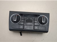  Переключатель отопителя (печки) Audi Q3 2011-2018 20515512 #1