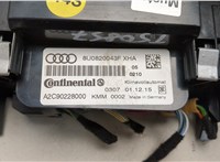  Переключатель отопителя (печки) Audi Q3 2011-2018 20515512 #4