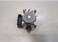  Блок АБС, насос (ABS, ESP, ASR) Honda Civic 2015-2022 20515514 #1