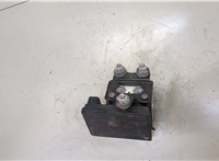  Блок АБС, насос (ABS, ESP, ASR) Honda Civic 2015-2022 20515514 #4