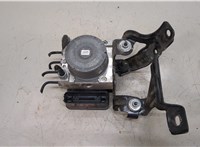 K2GC2B373BG Блок АБС, насос (ABS, ESP, ASR) Ford Escape 2019-2022 20515516 #1