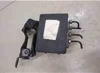 K2GC2B373BG Блок АБС, насос (ABS, ESP, ASR) Ford Escape 2019-2022 20515516 #2
