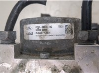 K2GC2B373BG Блок АБС, насос (ABS, ESP, ASR) Ford Escape 2019-2022 20515516 #3