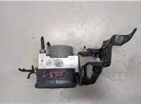 K2GC2B373BG Блок АБС, насос (ABS, ESP, ASR) Ford Escape 2019-2022 20515516 #4