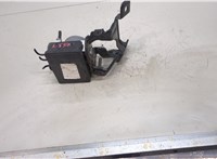 K2GC2B373BG Блок АБС, насос (ABS, ESP, ASR) Ford Escape 2019-2022 20515516 #5