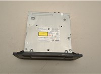 8R2035666B Магнитола Audi A4 (B8) Allroad 2009-2016 20515519 #1