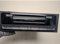 8R2035666B Магнитола Audi A4 (B8) Allroad 2009-2016 20515519 #3