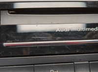 8R2035666B Магнитола Audi A4 (B8) Allroad 2009-2016 20515519 #4