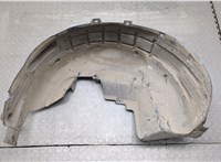  Защита арок (подкрылок) Citroen C5 Aircross 2018-2025 20515521 #1