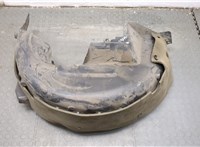  Защита арок (подкрылок) Citroen C5 Aircross 2018-2025 20515521 #2