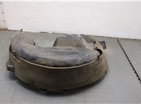  Защита арок (подкрылок) Citroen C5 Aircross 2018-2025 20515521 #3