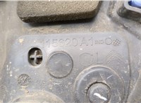  Защита арок (подкрылок) Citroen C5 Aircross 2018-2025 20515521 #4