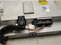 8R0919604A Дисплей компьютера (информационный) Audi A4 (B8) Allroad 2009-2016 20515523 #5