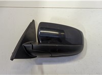  Зеркало боковое BMW X5 E70 2006-2013 20515524 #1