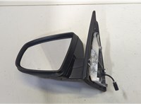  Зеркало боковое BMW X5 E70 2006-2013 20515524 #2