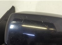  Зеркало боковое BMW X5 E70 2006-2013 20515524 #5