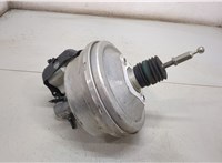 4G1612103G, 4G0612107 Усилитель тормозов вакуумный Audi A6 (C7) 2011-2018 11453263 #1