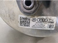 4G1612103G, 4G0612107 Усилитель тормозов вакуумный Audi A6 (C7) 2011-2018 11453263 #3