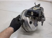 4G1612103G, 4G0612107 Усилитель тормозов вакуумный Audi A6 (C7) 2011-2018 11453263 #4