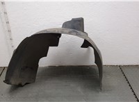  Защита арок (подкрылок) BMW X5 E53 2000-2006 20515527 #1